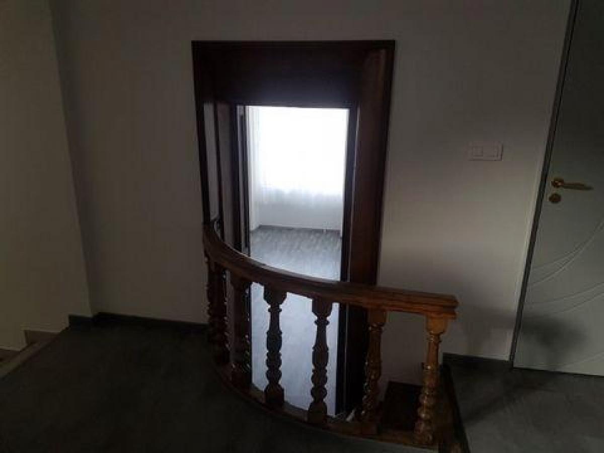 2 bedrooms Apartment in Soissons, France No. 12713