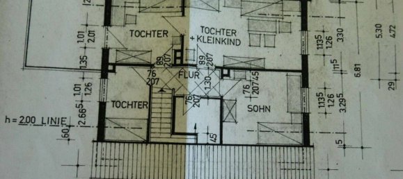 5 Schlafzimmer Haus in Dithmarschen, Germany, Nr. 315552 10