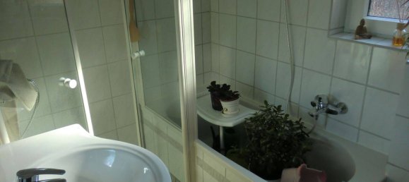 5 Schlafzimmer Haus in Dithmarschen, Germany, Nr. 315552 7