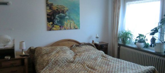 5 Schlafzimmer Haus in Dithmarschen, Germany, Nr. 315552 3