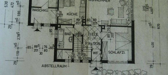 5 Schlafzimmer Haus in Dithmarschen, Germany, Nr. 315552 9