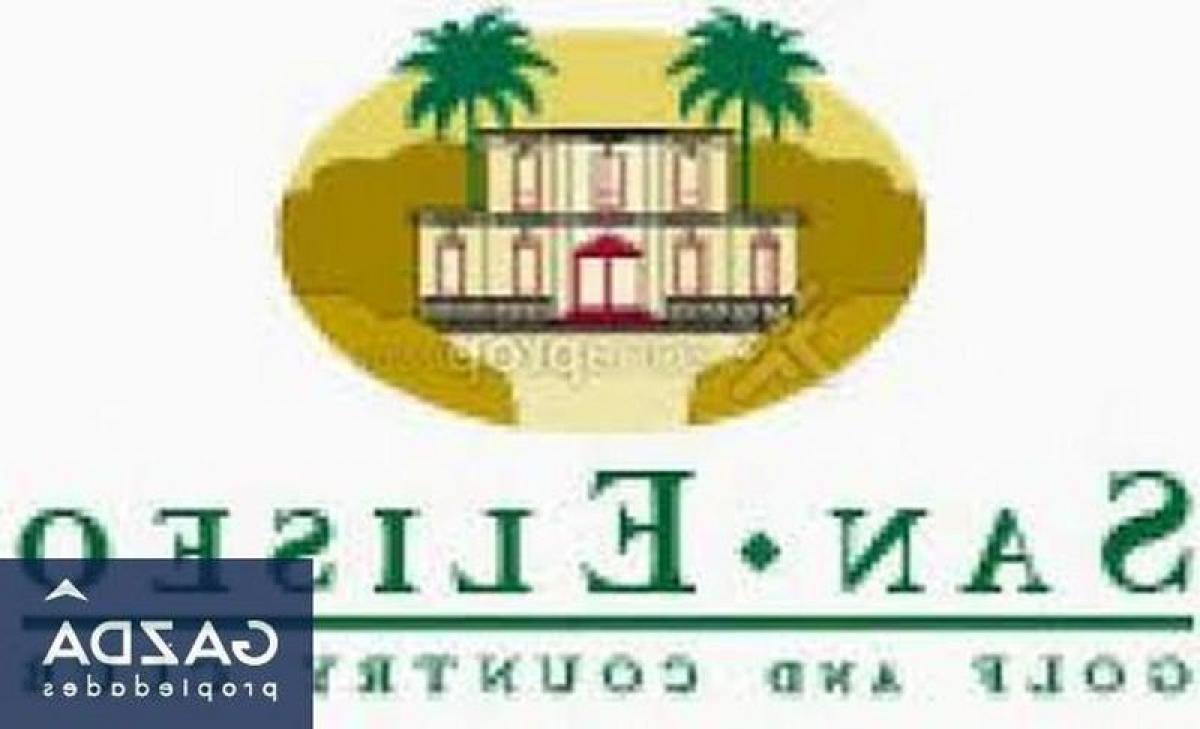 Terreno en San Vicente, Argentina No. 113022