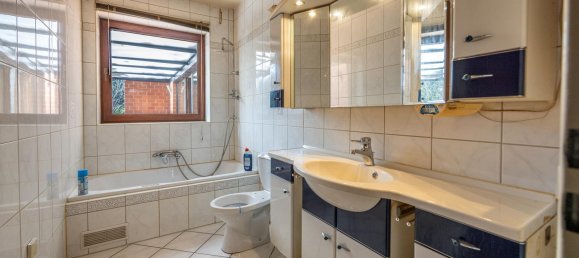 4 Schlafzimmer Stadthaus in Unna, Germany, Nr. 224306 11