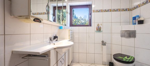 4 Schlafzimmer Stadthaus in Unna, Germany, Nr. 224306 5