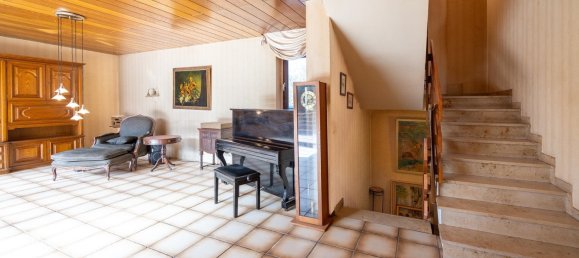 4 Schlafzimmer Stadthaus in Unna, Germany, Nr. 224306 13