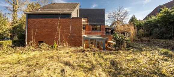 4 Schlafzimmer Stadthaus in Unna, Germany, Nr. 224306 3