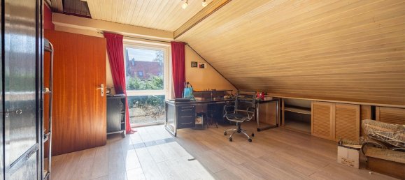 4 Schlafzimmer Stadthaus in Unna, Germany, Nr. 224306 15