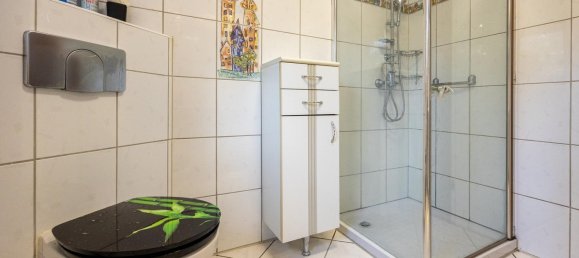 4 Schlafzimmer Stadthaus in Unna, Germany, Nr. 224306 6