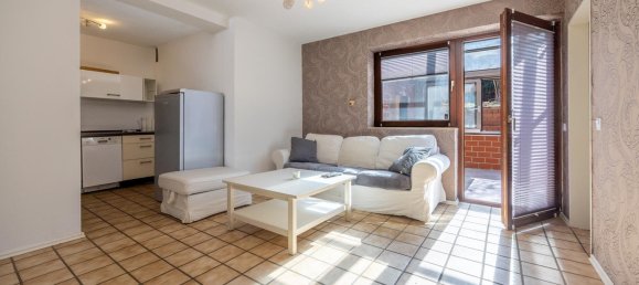 4 Schlafzimmer Stadthaus in Unna, Germany, Nr. 224306 7