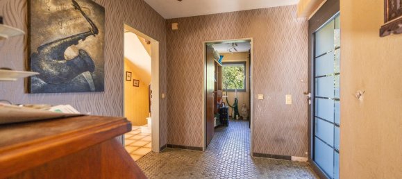 4 Schlafzimmer Stadthaus in Unna, Germany, Nr. 224306 12