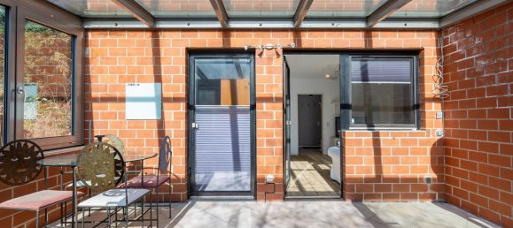 4 Schlafzimmer Stadthaus in Unna, Germany, Nr. 224306 9