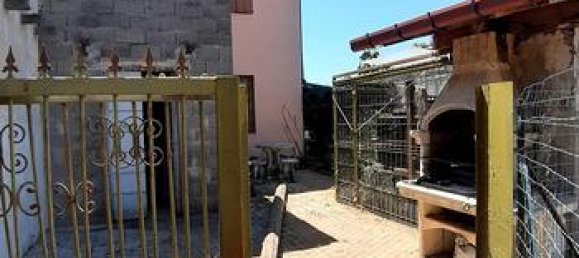 22m² Garage in Genivolta, Italy No. 281274 2