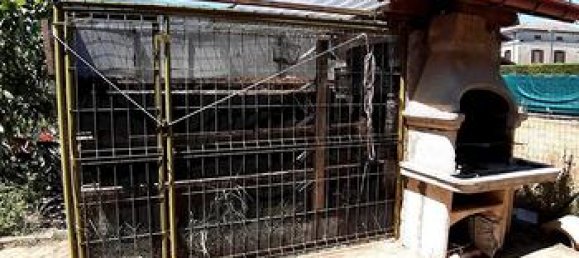 22m² Garage in Genivolta, Italy No. 281274 4