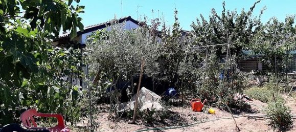 22m² Garage in Genivolta, Italy No. 281274 6