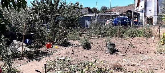 22m² Garage in Genivolta, Italy No. 281274 3