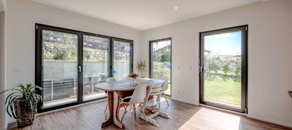 4 chambres Maison à Rhein-Sieg, Germany No. 228129 10