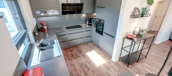 4 chambres Maison à Rhein-Sieg, Germany No. 228129 9