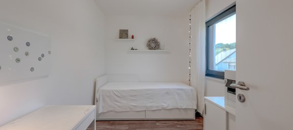 4 chambres Maison à Rhein-Sieg, Germany No. 228129 13