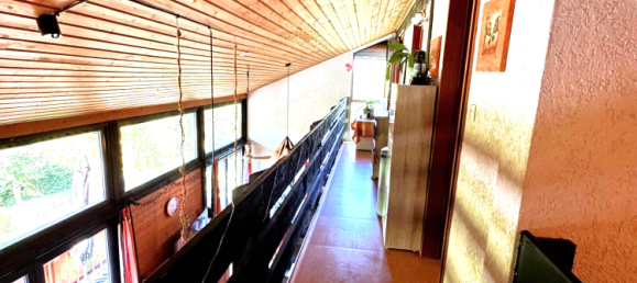 Дом с 3 спальнями в Швайнфурт, Германия № 243772 10