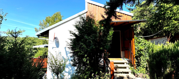 Дом с 3 спальнями в Швайнфурт, Германия № 243772 15