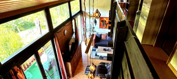 Дом с 3 спальнями в Швайнфурт, Германия № 243772 9