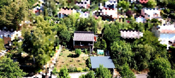 Дом с 3 спальнями в Швайнфурт, Германия № 243772 16