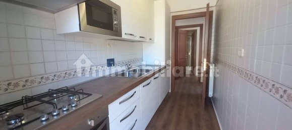 2 Schlafzimmer Penthouse in Rome, Italy, Nr. 143066 13