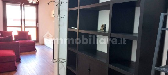 2 Schlafzimmer Penthouse in Rome, Italy, Nr. 143066 2