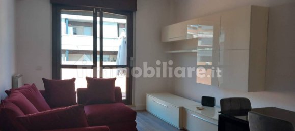 2 Schlafzimmer Penthouse in Rome, Italy, Nr. 143066 3