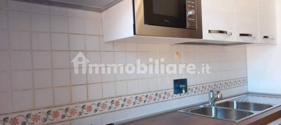2 Schlafzimmer Penthouse in Rome, Italy, Nr. 143066 11