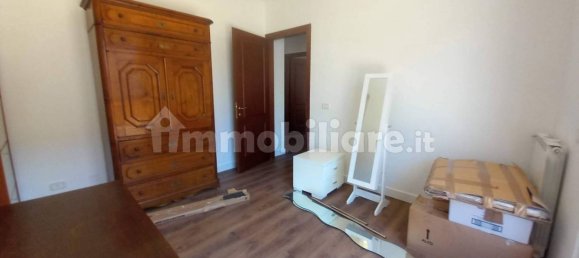 2 Schlafzimmer Penthouse in Rome, Italy, Nr. 143066 27