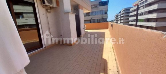 2 Schlafzimmer Penthouse in Rome, Italy, Nr. 143066 36