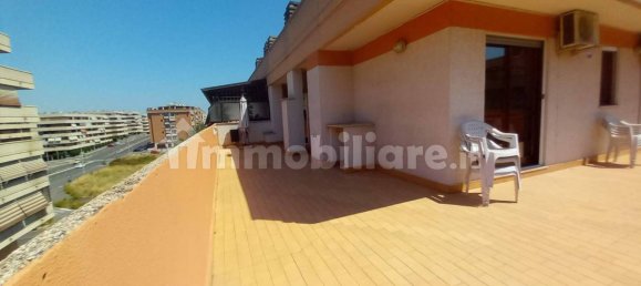 2 Schlafzimmer Penthouse in Rome, Italy, Nr. 143066 40