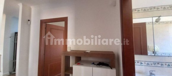 2 Schlafzimmer Penthouse in Rome, Italy, Nr. 143066 32