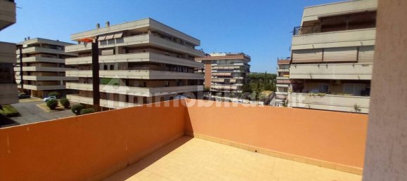 2 Schlafzimmer Penthouse in Rome, Italy, Nr. 143066 44