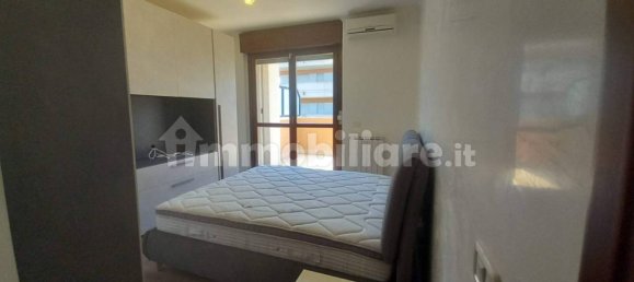 2 Schlafzimmer Penthouse in Rome, Italy, Nr. 143066 16