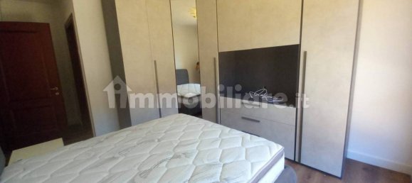 2 Schlafzimmer Penthouse in Rome, Italy, Nr. 143066 20