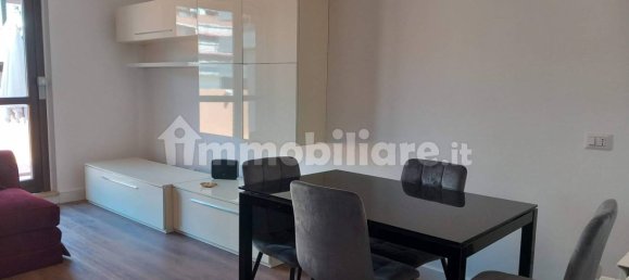 2 Schlafzimmer Penthouse in Rome, Italy, Nr. 143066 4