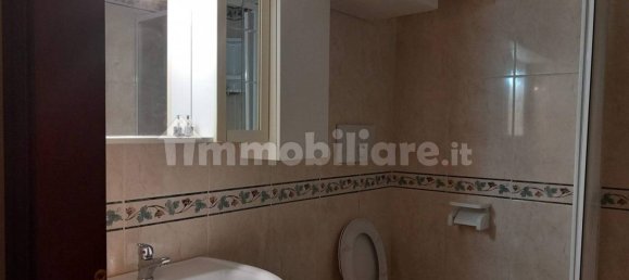 2 Schlafzimmer Penthouse in Rome, Italy, Nr. 143066 24