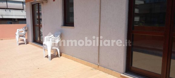 2 Schlafzimmer Penthouse in Rome, Italy, Nr. 143066 42