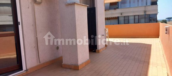 2 Schlafzimmer Penthouse in Rome, Italy, Nr. 143066 35