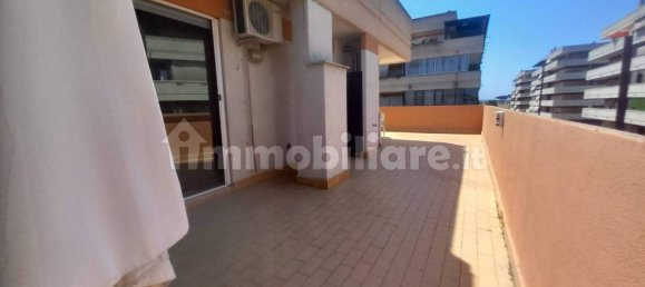 2 Schlafzimmer Penthouse in Rome, Italy, Nr. 143066 34
