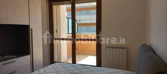 2 Schlafzimmer Penthouse in Rome, Italy, Nr. 143066 18