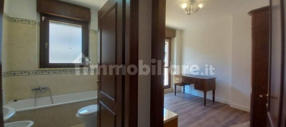 2 Schlafzimmer Penthouse in Rome, Italy, Nr. 143066 30