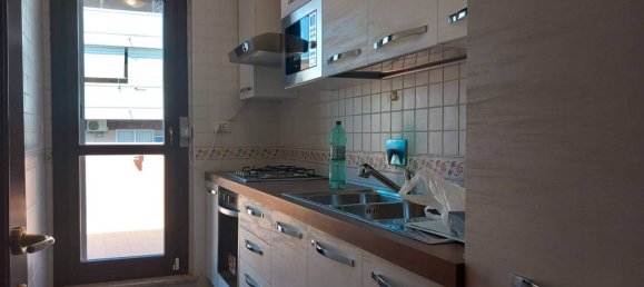 2 Schlafzimmer Penthouse in Rome, Italy, Nr. 143066 14