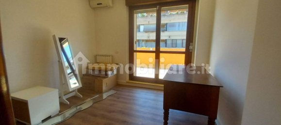 2 Schlafzimmer Penthouse in Rome, Italy, Nr. 143066 25