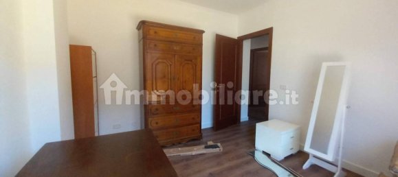 2 Schlafzimmer Penthouse in Rome, Italy, Nr. 143066 26