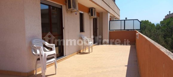 2 Schlafzimmer Penthouse in Rome, Italy, Nr. 143066 41