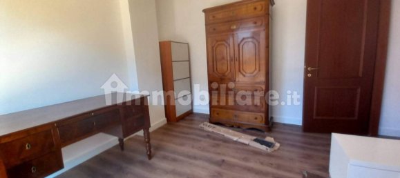 2 Schlafzimmer Penthouse in Rome, Italy, Nr. 143066 28