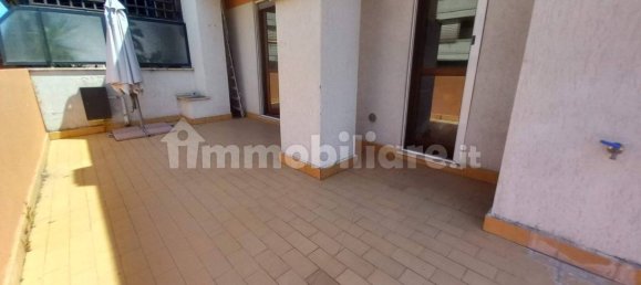 2 Schlafzimmer Penthouse in Rome, Italy, Nr. 143066 37